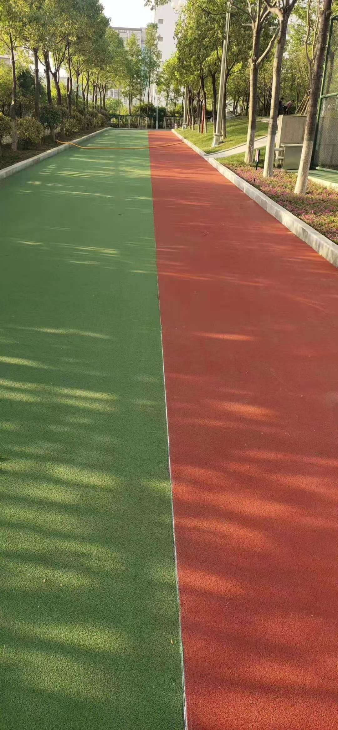 1-211110153140V0.jpeg